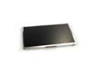4138095-2-S-Samsung-DA07-00036B-LCD;LMS700KF06,MINIPOPCO