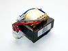 Transformer Assembly – Part Number: DA26-00022A