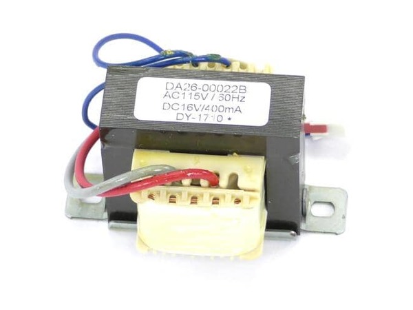 4138139-1-M-Samsung-DA26-00022B-Transformer Power