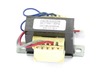 Transformer Power – Part Number: DA26-00022B