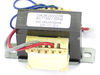 4138139-2-S-Samsung-DA26-00022B-Transformer Power
