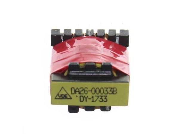4138148-1-M-Samsung-DA26-00033B-Trans Switch