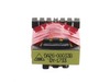 4138148-1-S-Samsung-DA26-00033B-Trans Switch