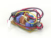 COIL FILTER-EMI;AW-PJT,2 – Part Number: DA27-00019C