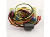 Coil Filter – Part Number: DA27-00019D