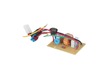 Noise Coil Filter – Part Number: DA27-00019H