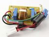4138198-2-S-Samsung-DA27-00019K-Filter Coil