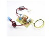 Filter Coil – Part Number: DA27-00019L