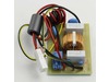 Coil Filter – Part Number: DA27-00019M