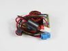Emi Coil Filter – Part Number: DA27-00022A