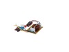 4138203-2-S-Samsung-DA27-00022B-Coil Filter