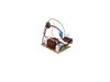 4138203-3-S-Samsung-DA27-00022B-Coil Filter