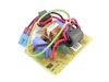 Refrigerator Noise Filter – Part Number: DA27-00027C