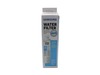 Water Filter – Part Number: DA29-00020B