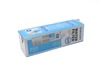 4138224-2-S-Samsung-DA29-00020B-Water Filter