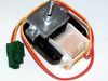 Motor - Fan – Part Number: DA31-00002S