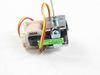 4138255-2-S-Samsung-DA31-00002V-Motor - Fan