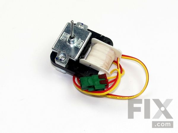 4138269-1-M-Samsung-DA31-00003N-Motor - Fan