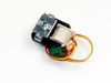 Motor - Fan – Part Number: DA31-00003N