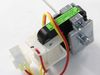 4138272-2-S-Samsung-DA31-00003W-AC Fan Motor