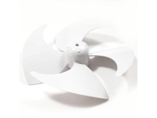 4138280-1-M-Samsung-DA31-00010B-Condenser Fan Blade