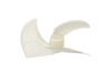 Fan Blade Assembly – Part Number: DA31-00010D