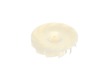 Refrigerator Evaporator Fan Blade – Part Number: DA31-00016A