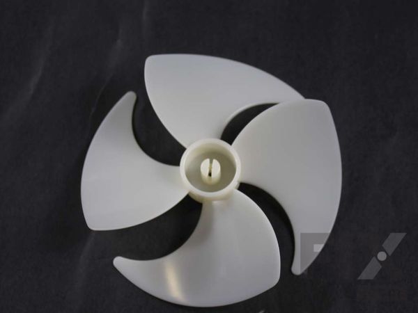 4138289-1-M-Samsung-DA31-00019A-Fan Blade
