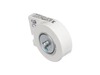BLDC Motor – Part Number: DA31-00020D
