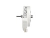 4138292-3-S-Samsung-DA31-00020D-BLDC Motor