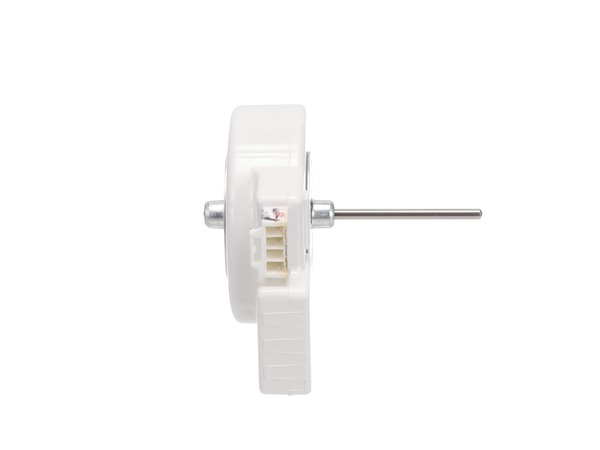 4138293-1-M-Samsung-DA31-00020E-Motor Sensor