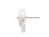 Motor Sensor – Part Number: DA31-00020E
