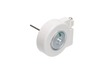 4138293-3-S-Samsung-DA31-00020E-Motor Sensor