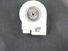 MOTOR BLDC;DREP3030LA,13 – Part Number: DA31-00020M