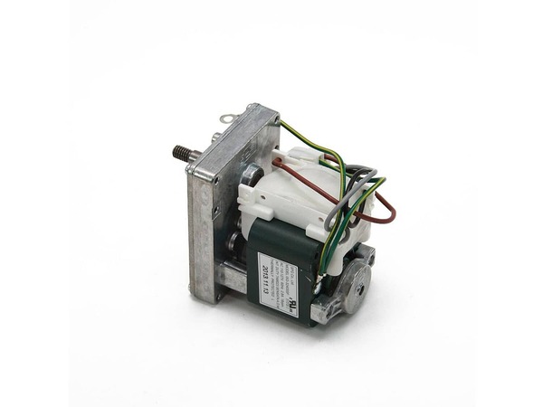 4138310-1-M-Samsung-DA31-00039F-Geared Motor
