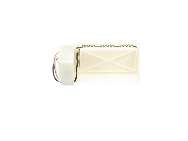 4138317-1-M-Samsung-DA31-00043E-Air Damper Motor