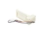 4138317-3-S-Samsung-DA31-00043E-Air Damper Motor