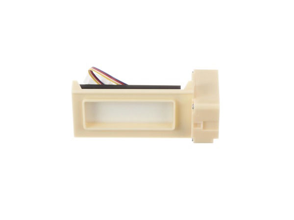 4138318-1-M-Samsung-DA31-00043F-Air Damper Assembly