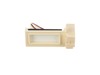 Air Damper Assembly – Part Number: DA31-00043F
