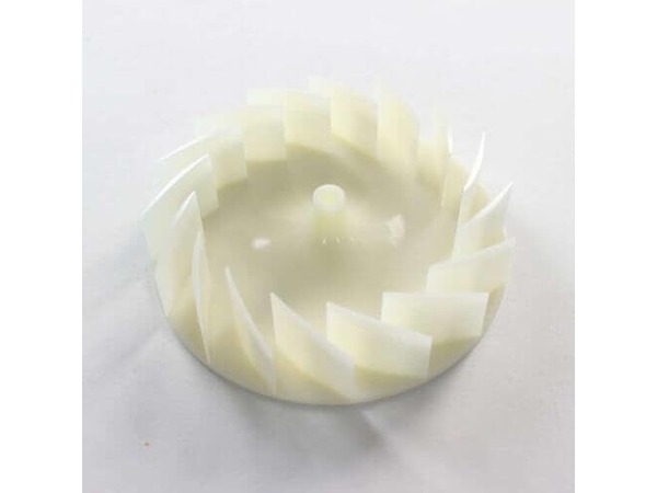 4138326-1-M-Samsung-DA31-00053A-Backward Fan