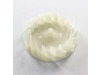 Backward Fan – Part Number: DA31-00053A