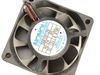 Box Fan Motor DC – Part Number: DA31-00070D