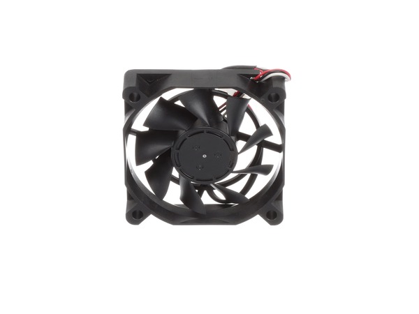 4138334-1-M-Samsung-DA31-00070E-Motor Fan