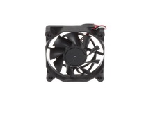 Motor Fan – Part Number: DA31-00070E