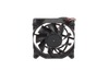 Motor Fan – Part Number: DA31-00070E