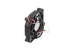 4138334-2-S-Samsung-DA31-00070E-Motor Fan
