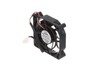 4138334-3-S-Samsung-DA31-00070E-Motor Fan