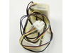 Air Damper Motor – Part Number: DA31-00071D