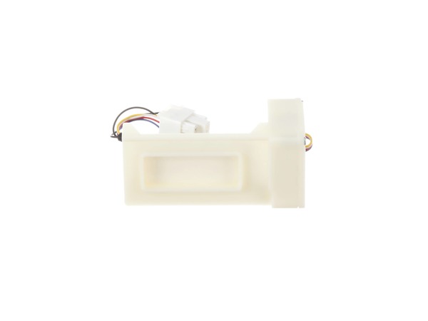4138340-1-M-Samsung-DA31-00071G-Motor Damper
