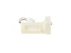 Motor Damper – Part Number: DA31-00071G